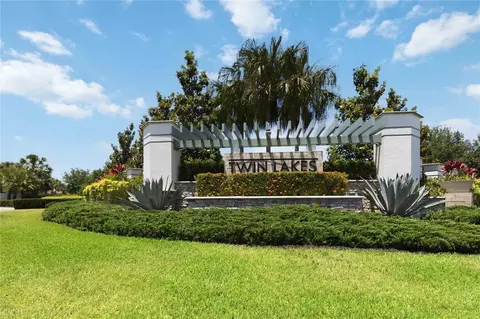Other - 2489 Datura Loop, Saint Cloud, FL 34772 photo 9 of 9