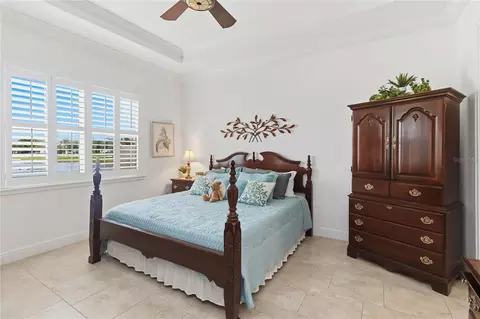 Bedroom - 2489 Datura Loop, Saint Cloud, FL 34772 photo 1 of 6