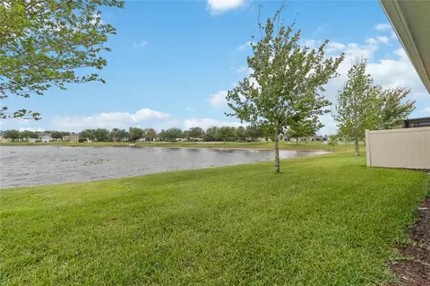 Exterior - 2489 Datura Loop, Saint Cloud, FL 34772 photo 6 of 9