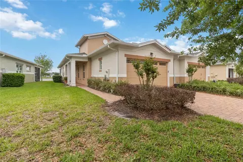 2489 Datura Loop, Saint Cloud, FL 34772