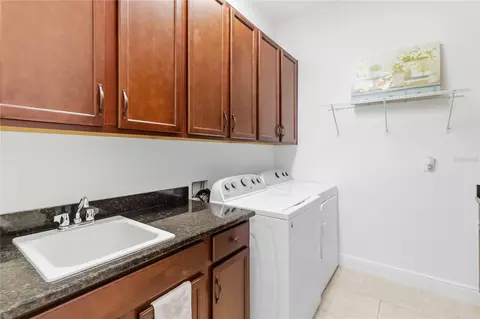 Other - 2489 Datura Loop, Saint Cloud, FL 34772 photo 6 of 9