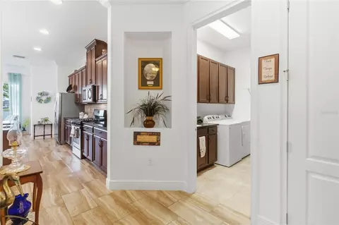 Entry Way - 2489 Datura Loop, Saint Cloud, FL 34772 photo 3 of 4