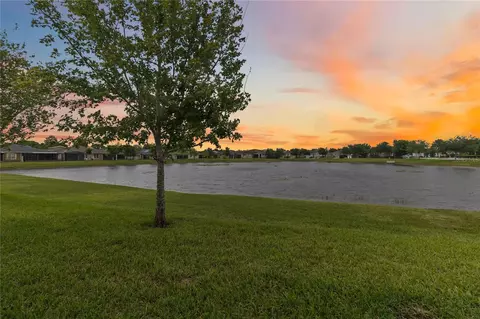 View/Area - 2489 Datura Loop, Saint Cloud, FL 34772 photo 1 of 5