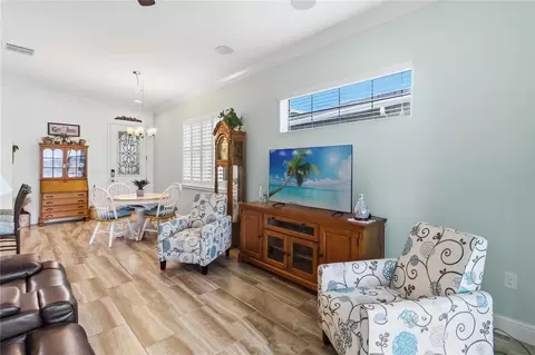 Living - 2489 Datura Loop, Saint Cloud, FL 34772 photo 1 of 1