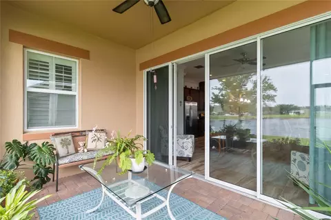 Exterior - 2489 Datura Loop, Saint Cloud, FL 34772 photo 5 of 9