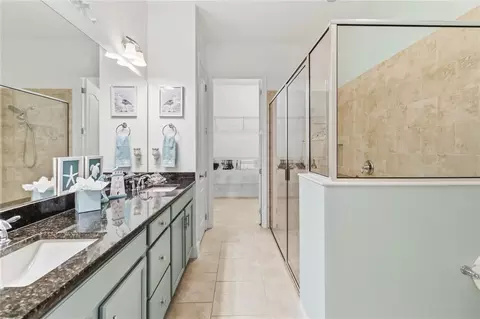 Bath - 2489 Datura Loop, Saint Cloud, FL 34772 photo 1 of 7