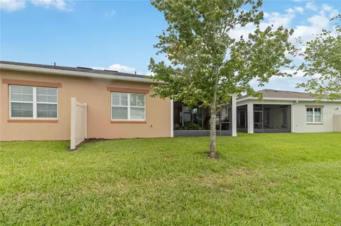 Exterior - 2489 Datura Loop, Saint Cloud, FL 34772 photo 8 of 9