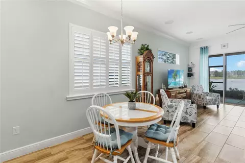 Dining - 2489 Datura Loop, Saint Cloud, FL 34772 photo 1 of 3