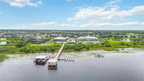 View/Area - 2489 Datura Loop, Saint Cloud, FL 34772 photo 4 of 5