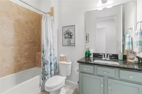 Bath - 2489 Datura Loop, Saint Cloud, FL 34772 photo 6 of 7