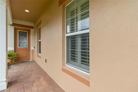 Other - 2489 Datura Loop, Saint Cloud, FL 34772 photo 1 of 9