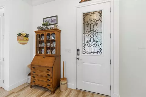 Entry Way - 2489 Datura Loop, Saint Cloud, FL 34772 photo 4 of 4