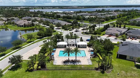 View/Area - 2489 Datura Loop, Saint Cloud, FL 34772 photo 5 of 5