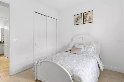 Bedroom - 2489 Datura Loop, Saint Cloud, FL 34772 photo 6 of 6