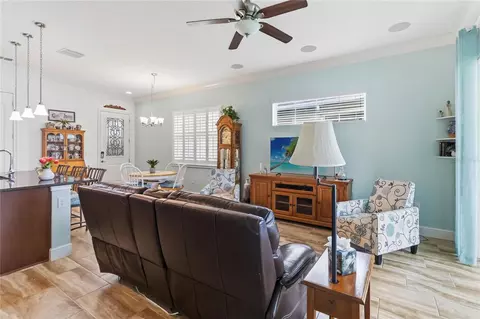 Other - 2489 Datura Loop, Saint Cloud, FL 34772 photo 3 of 9