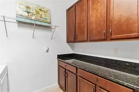 Other - 2489 Datura Loop, Saint Cloud, FL 34772 photo 7 of 9