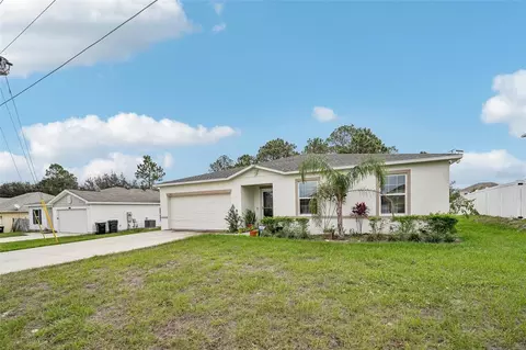 151 Flatfish Ct, Kissimmee, FL 34759