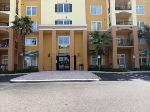 8100 Poinciana Blvd #2106, Orlando, FL 32821