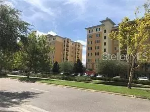 8100 Poinciana Blvd #2106, Orlando, FL 32821
