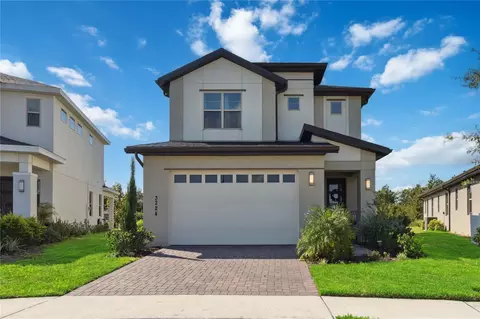 3224 Oxbow Ct, Harmony, FL 34773