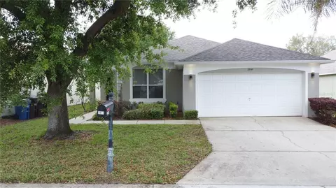 2814 Kokomo Loop, Haines City, FL 33844