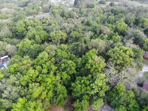 2156 Old Hickory Tree Rd, Saint Cloud, FL 34772