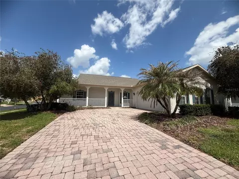 130 Prima Dr, Kissimmee, FL 34759