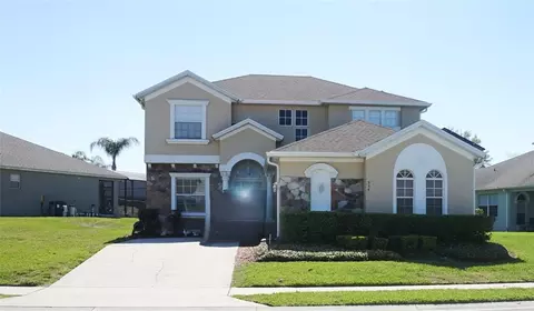 538 Pineloch Dr, Haines City, FL 33844