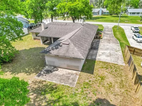 View/Area - 5141 SE 36th Ave, Ocala, FL 34480 photo 2 of 4