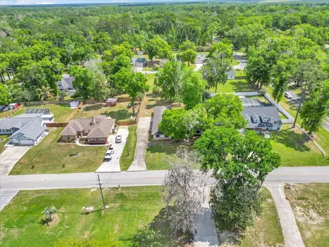 View/Area - 5141 SE 36th Ave, Ocala, FL 34480 photo 3 of 4