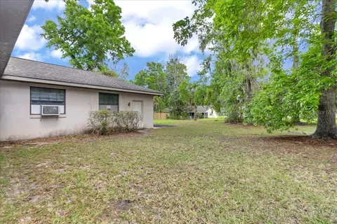 Exterior - 5141 SE 36th Ave, Ocala, FL 34480 photo 3 of 6