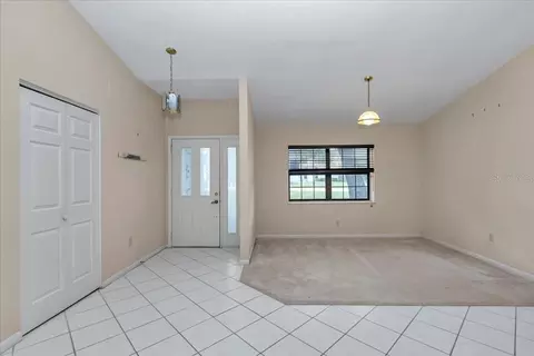 Living - 5141 SE 36th Ave, Ocala, FL 34480 photo 3 of 3