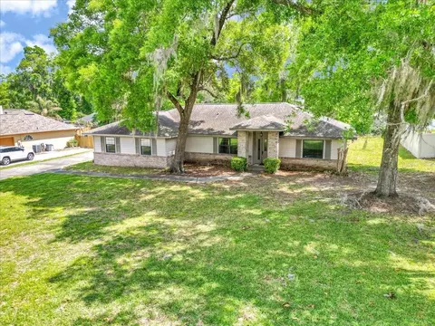 Other - 5141 SE 36th Ave, Ocala, FL 34480 photo 1 of 6