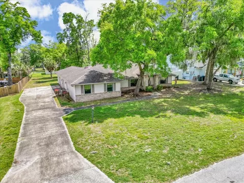 View/Area - 5141 SE 36th Ave, Ocala, FL 34480 photo 1 of 4