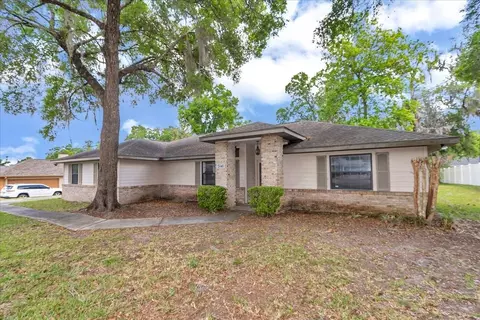 5141 SE 36th Ave, Ocala, FL 34480
