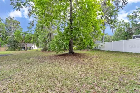 Exterior - 5141 SE 36th Ave, Ocala, FL 34480 photo 4 of 6