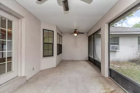 Exterior - 5141 SE 36th Ave, Ocala, FL 34480 photo 2 of 6