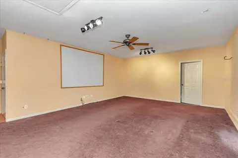 Other - 5141 SE 36th Ave, Ocala, FL 34480 photo 5 of 6