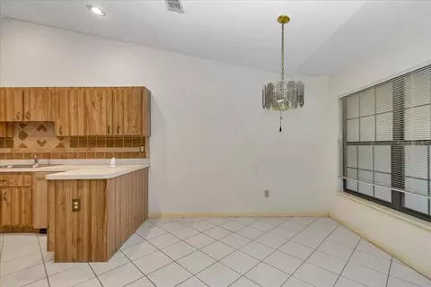 Other - 5141 SE 36th Ave, Ocala, FL 34480 photo 2 of 6
