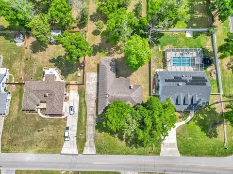 View/Area - 5141 SE 36th Ave, Ocala, FL 34480 photo 4 of 4