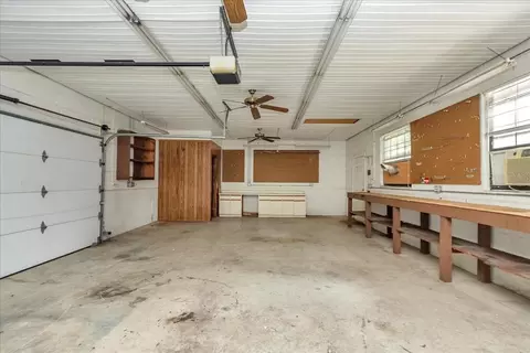 Other - 5141 SE 36th Ave, Ocala, FL 34480 photo 6 of 6