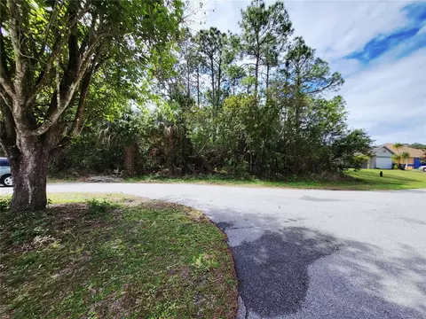 1720 Lantana Ct NW, Palm Bay, FL 32907