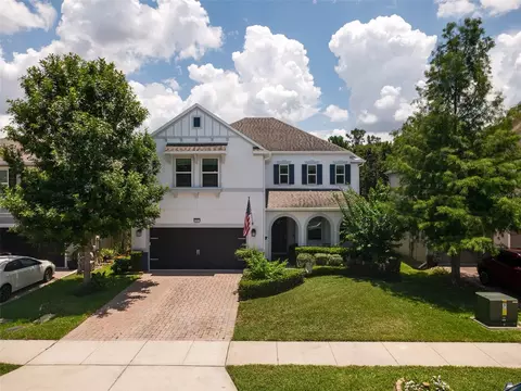 2317 Avellino Ave, Saint Cloud, FL 34771