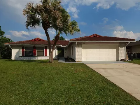 614 Midiron Dr, Kissimmee, FL 34759