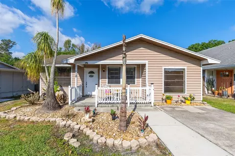 118 Georgia Ave, Saint Cloud, FL 34769