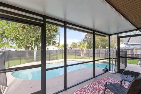 Exterior - 118 Georgia Ave, Saint Cloud, FL 34769 photo 5 of 8