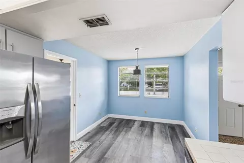 Dining - 118 Georgia Ave, Saint Cloud, FL 34769 photo 1 of 1