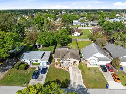 View/Area - 118 Georgia Ave, Saint Cloud, FL 34769 photo 2 of 4