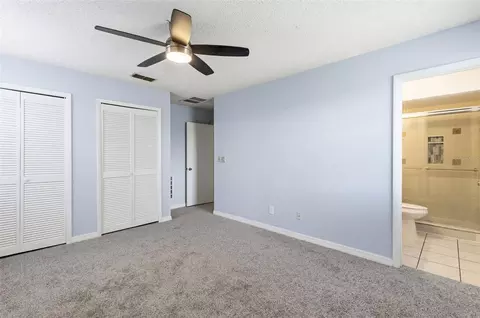 Bedroom - 118 Georgia Ave, Saint Cloud, FL 34769 photo 1 of 4