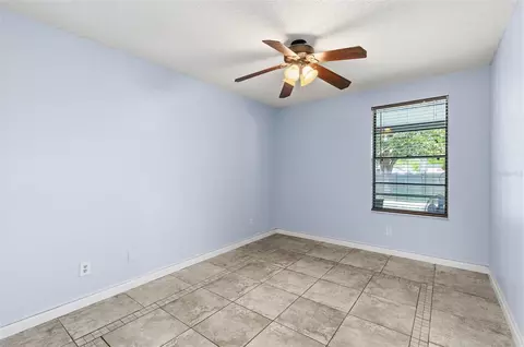 Bedroom - 118 Georgia Ave, Saint Cloud, FL 34769 photo 2 of 4